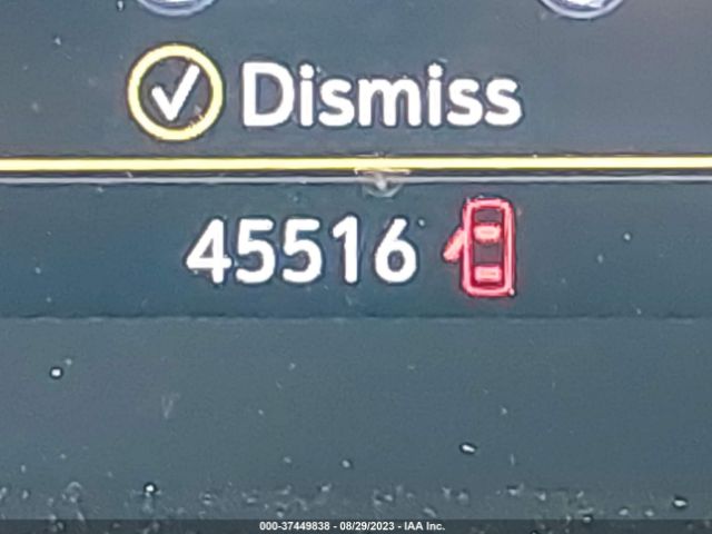 KL4MMDSL4LB109116 Buick Encore Gx Select