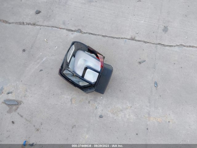 KL4MMDSL4LB109116 Buick Encore Gx Select