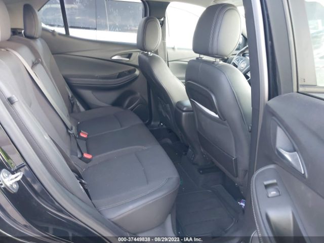 KL4MMDSL4LB109116 Buick Encore Gx Select