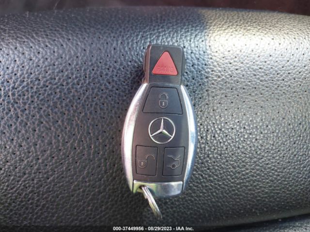 55SWF4KB3FU025062 Mercedes-Benz C-class C 300