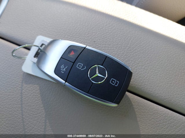 Mercedes-Benz C 300 2020 W1KWF8DBXLR591673 Image 11