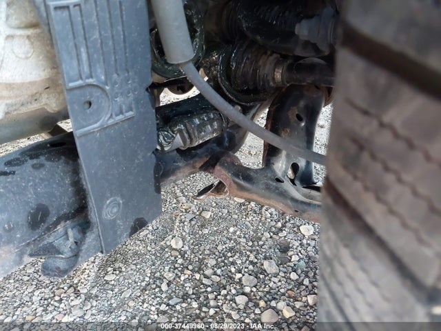 GMC ACADIA SLT 2017 1GKKNMLA5HZ265028 Image 4