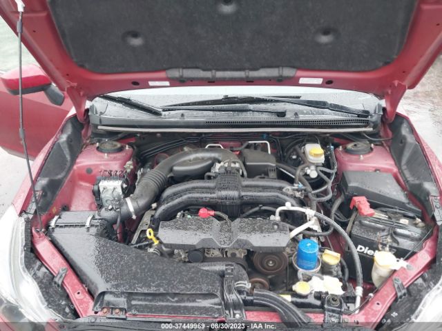 JF1GJAB6XGH007493 Subaru Impreza Sedan Premium