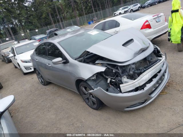 1C3CDFEB1GD645228 auction archive image