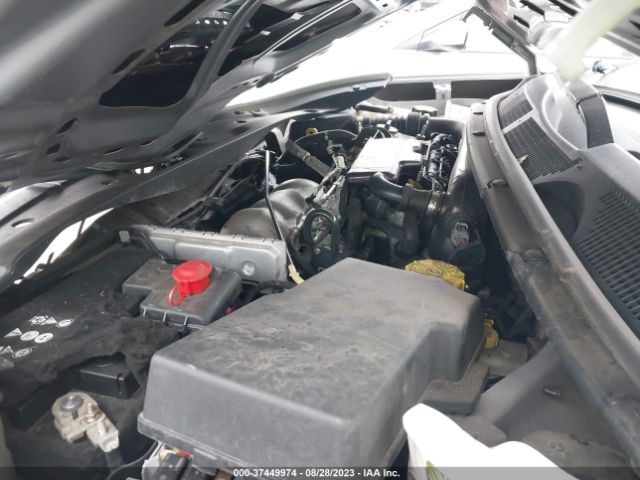 1C3CDFEB1GD645228 Dodge DART GT