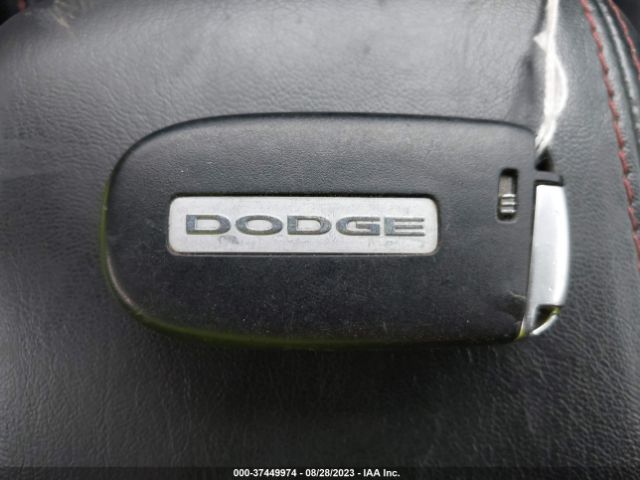 1C3CDFEB1GD645228 Dodge DART GT