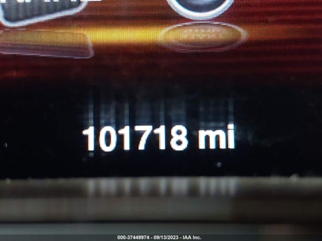 1C3CDFEB1GD645228 Dodge DART GT
