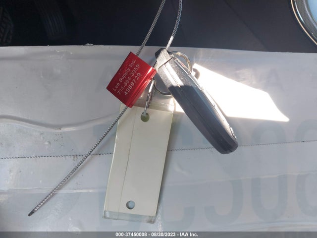 Nissan SENTRA SR 2014 3N1AB7AP8EL617310 Image 11