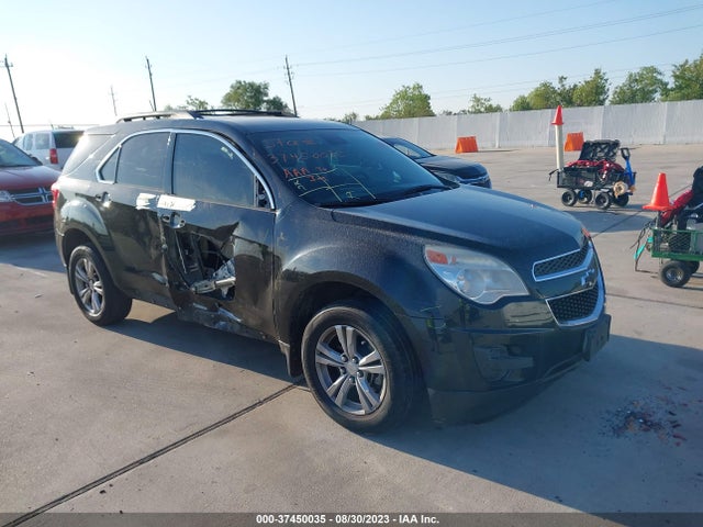 2015 2GNALBEK7F6207266 main image