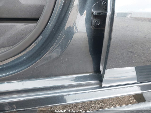 GMC Sierra 1500 Slt 2020 3GTU9DED8LG351538 Image 12