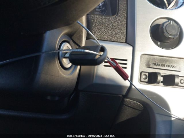 1FTFW1ETXEFB56617 Ford F-150 Xl/xlt/fx4/lariat