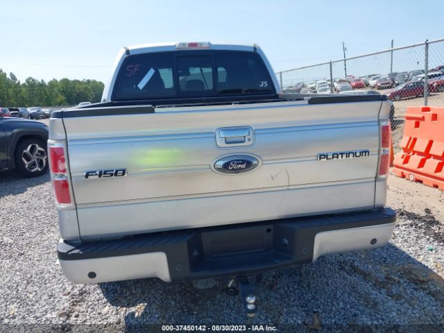 1FTFW1ETXEFB56617 Ford F-150 Xl/xlt/fx4/lariat