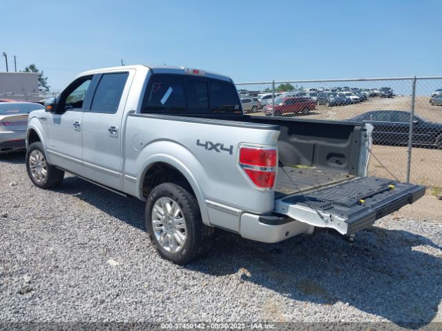 1FTFW1ETXEFB56617 Ford F-150 Xl/xlt/fx4/lariat