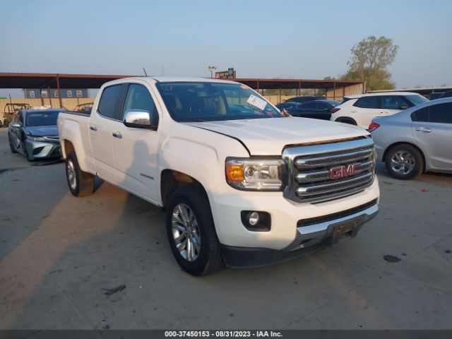 1GTG5DE38G1254747 auction archive image