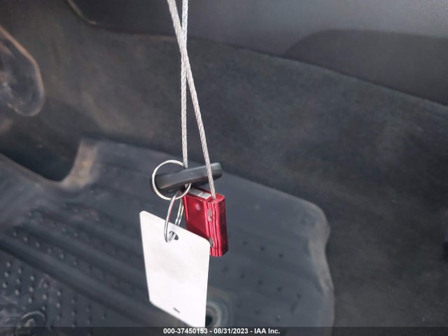 1GTG5DE38G1254747 GMC Canyon 2wd Slt