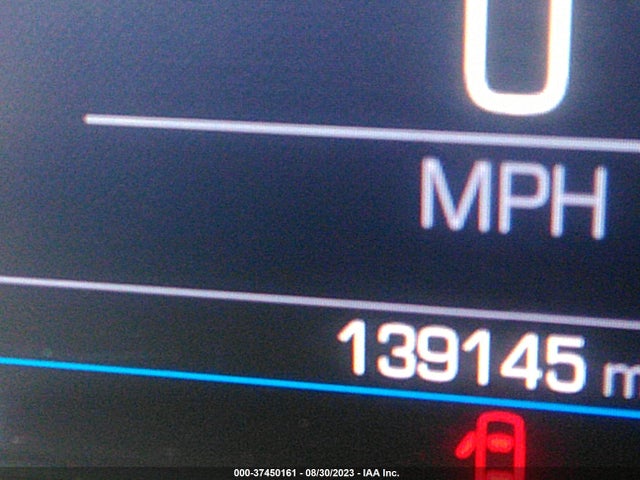 GMC Terrain Sle 2019 3GKALMEV9KL229018 Image 15