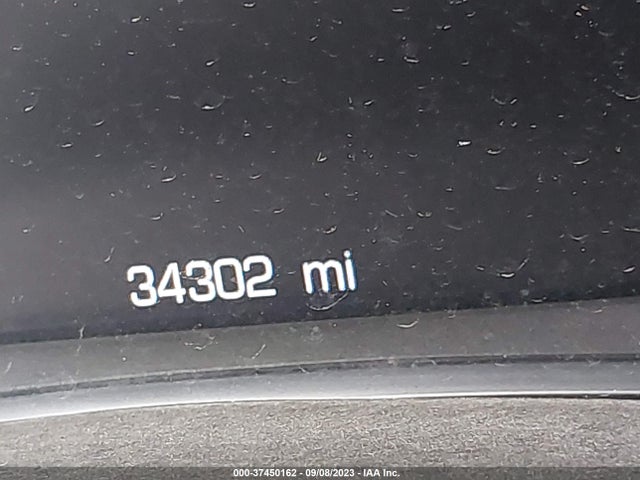 Chevrolet EQUINOX LT 2020 3GNAXUEV9LL194005 Image 14