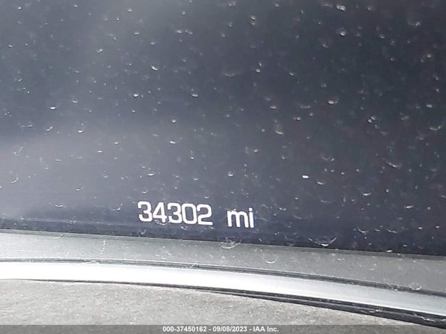 Chevrolet EQUINOX LT 2020 3GNAXUEV9LL194005 Image 7
