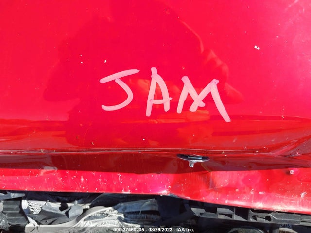 2006 MERCEDES-BENZ C-CLASS WDBRF52H86F749638 Photo 9