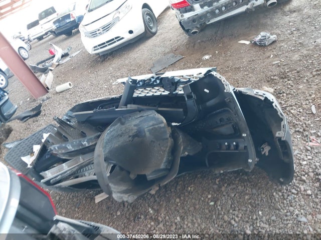 3VVCX7B23PM330983 Volkswagen TAOS S