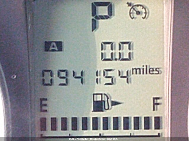 JF2SJABC9GH539443 Subaru Forester 2.5i