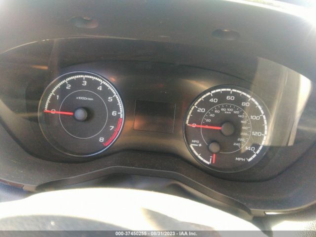 4S3GKAA66K3627028 Subaru Impreza
