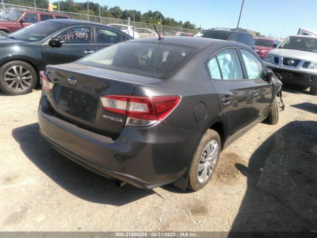 4S3GKAA66K3627028 Subaru Impreza
