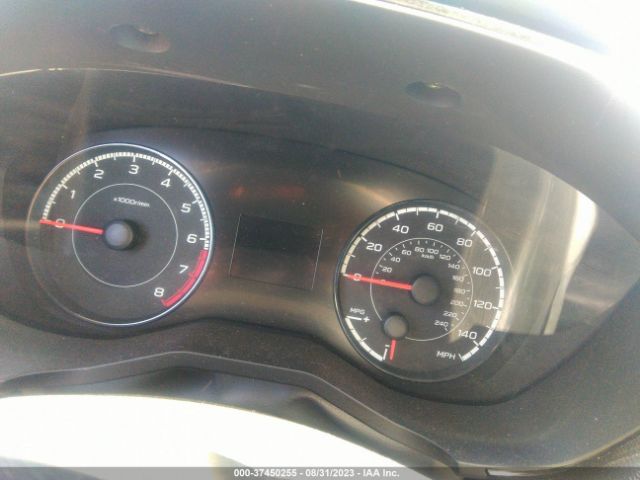 4S3GKAA66K3627028 Subaru Impreza