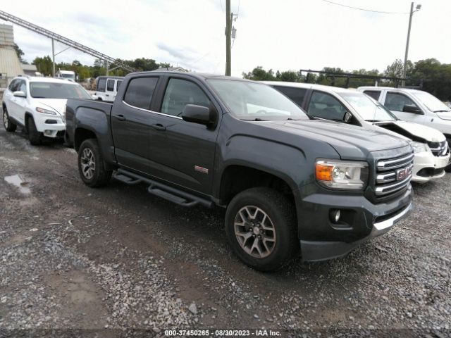1GTG6BE35F1161295 auction archive image