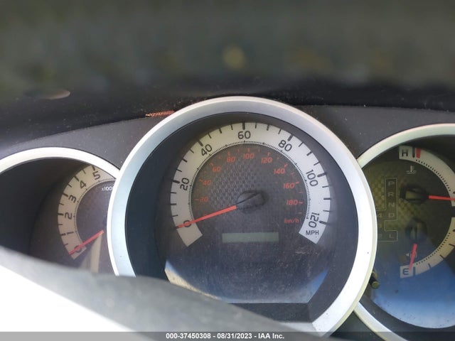 Toyota Tacoma Prerunner 2014 3TMJU4GN5EM162826 Image 13