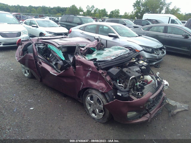 2020 KL8CB6SA9LC422439 main image