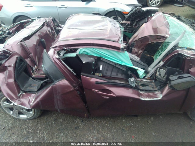 Chevrolet Spark Fwd Ls Automatic 2020 KL8CB6SA9LC422439 Image 12
