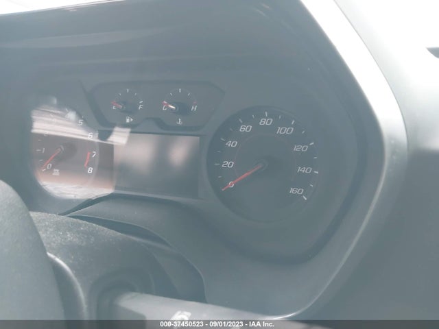 Chevrolet Camaro 2lt 2017 1G1FD1RX9H0172861 Image 7