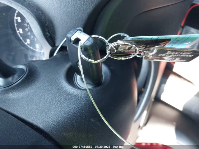 Hyundai ACCENT SE 2019 3KPC24A3XKE060157 Image 11