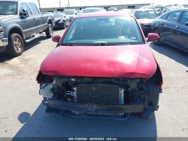 Hyundai ACCENT SE 2019 3KPC24A3XKE060157 Image 13