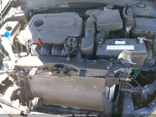 5XXGU4L3XGG062546 KIA OPTIMA EX
