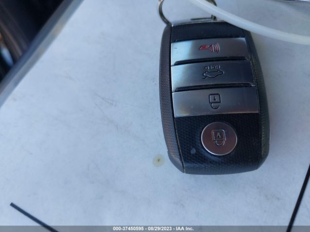 5XXGU4L3XGG062546 KIA OPTIMA EX