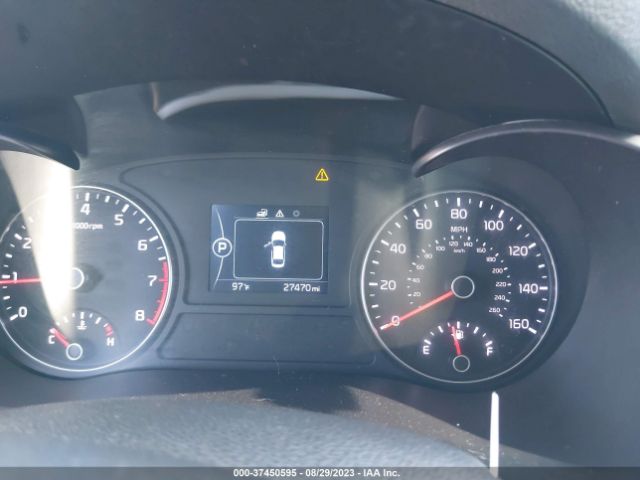 5XXGU4L3XGG062546 KIA OPTIMA EX