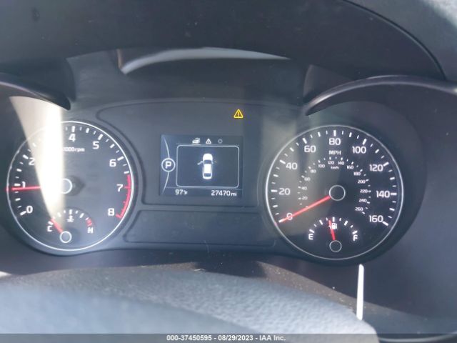 5XXGU4L3XGG062546 KIA OPTIMA EX