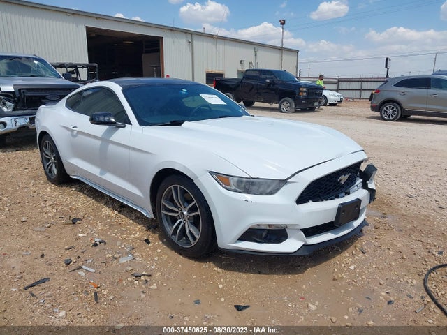 2015 1FA6P8TH1F5313999 main image