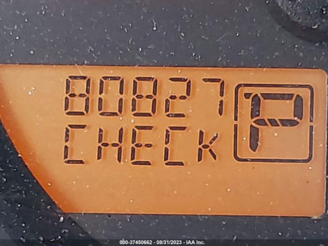 1N6AD0FR0EN759186 Nissan Frontier Sv