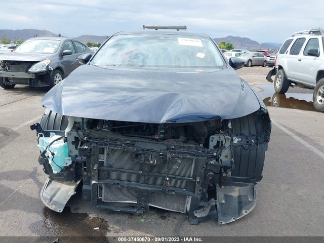 Mazda Mazda3 Sedan Select 2021 JM1BPABL9M1328180 Image 5