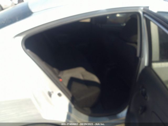 3N1CN7APXKL809923 Nissan Versa Sedan S Plus