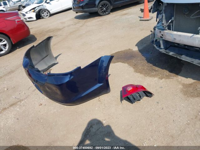 1C3CDZAB5EN161500 Dodge AVENGER SE