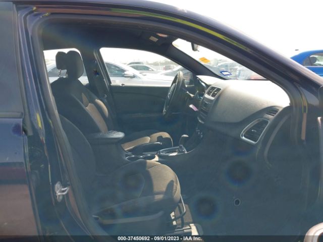 1C3CDZAB5EN161500 Dodge AVENGER SE
