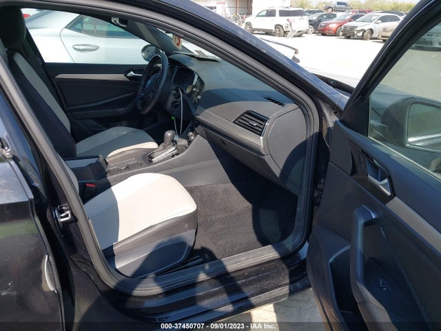 3VWC57BU8MM088125 Volkswagen Jetta S/se/r-line