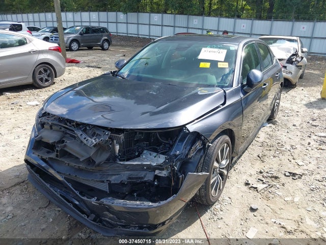 Honda Civic Sedan Ex 2022 JHMFE1F77NX003285 Image 13