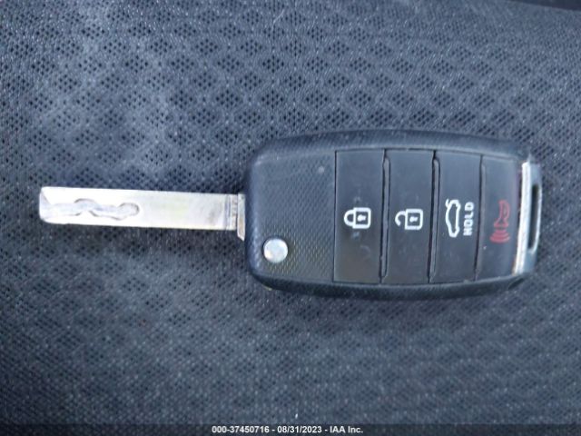 KNAGT4L35G5088590 KIA Optima Lx
