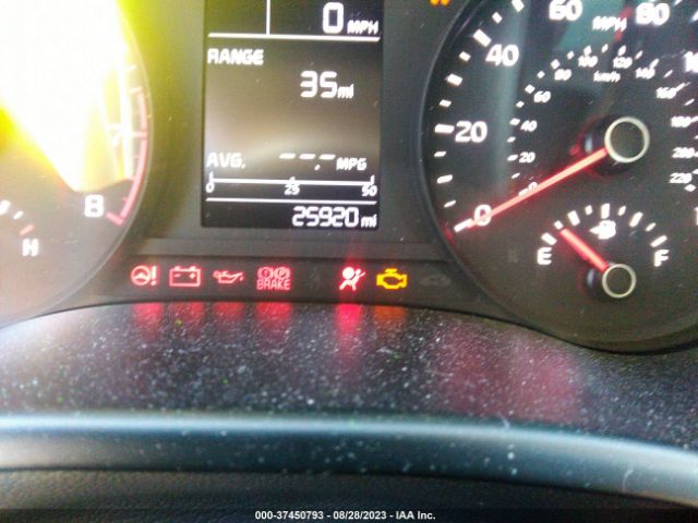 3KPA24AB3KE233175 KIA RIO S
