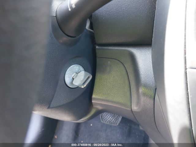 3N1CN7AP6HL805800 Nissan Versa Sedan S Plus